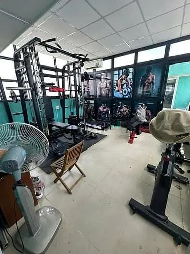 Bán Nhà 7 Tầng Thang Máy Giá Rẻ Nhỉnh 15 Tỷ, Mt Phạm Văn Bạch, Tphcm