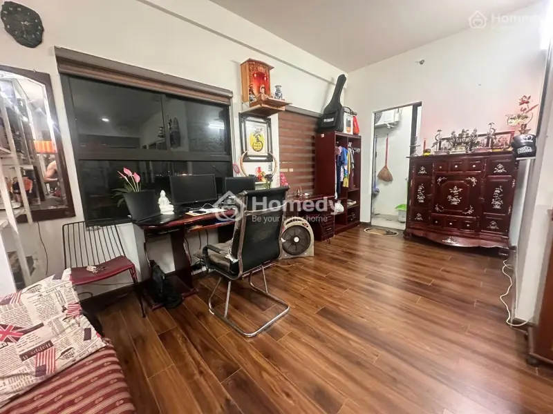 6033833 ảnh đại diện 1