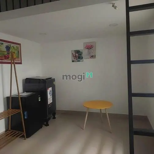 Chdv 16Pn , Dtsd 650M2,Ngang 5M, Tn 100Tr, Dương Quảng Hàm Sát Bình