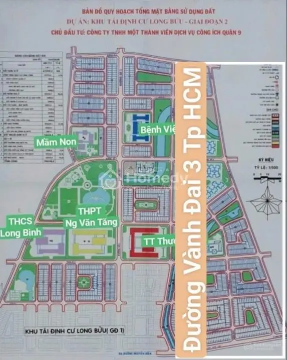 Nhà Riêng 4Pn, 100M² Tại Kdc Phước Thiện, Q9, Hcm Giá Siêu Hời 7,5 Tỷ.