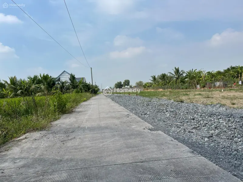 6033249 ảnh đại diện 1