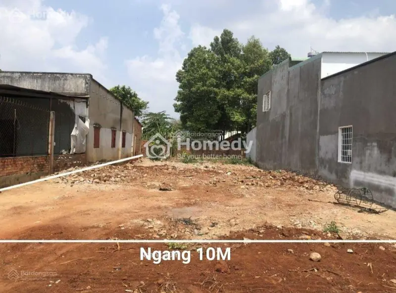 Chủ Ngộp Cần Bán Nhanh Lô Đất 534M2, Đ. Suối Sâu, X. An Tịnh, Trảng Bàng, Tây Ninh - Shr Giá 900Tr