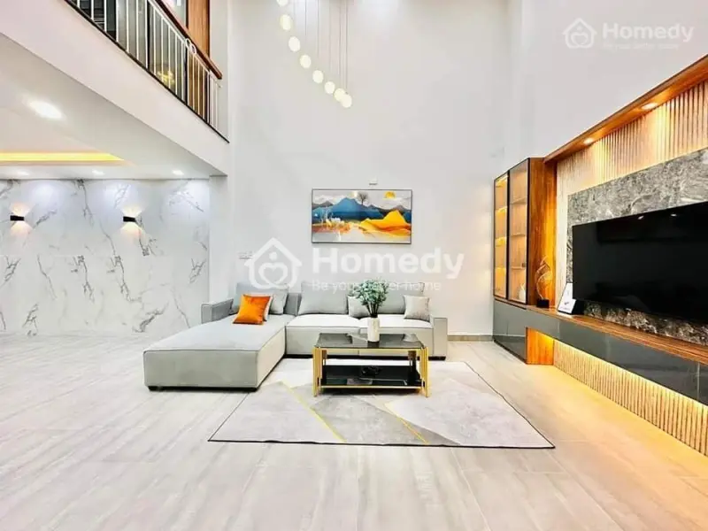 Thương 0799599986***Mở Quán Cà Phê Bán Gấp Nhà Đ.lê Cơ, Q.bình Tân, 64M2, 765Triệu