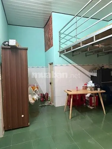 Bán Nhà Dt64M2-3Pn-Đôtô-Cho Thuê 6Tr/1Th-Vĩnh Hải-Nha Trang- Chỉ 2Ty9