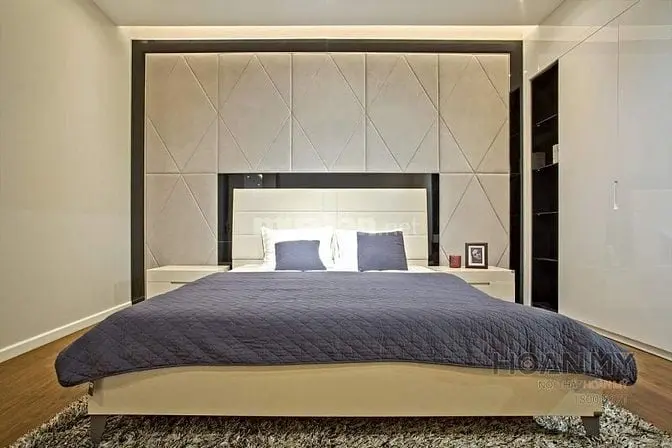 Cần Bán Nhanh Căn Hộ Cantavil An Phú, 120M2, 3Pn, Giá 7,6 Tỷ, Sổ Hông