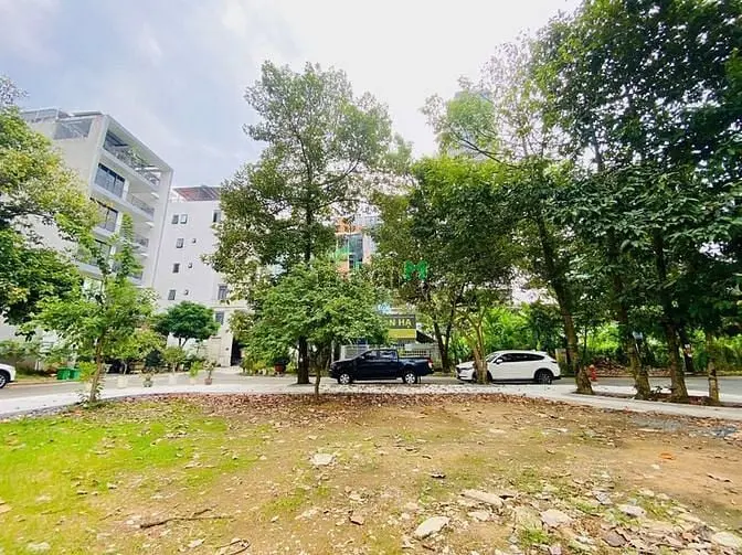 Top 10 Lô Huy Hoàng Giá Tốt T8/2025 Sổ Hồng, Alo Em Nhi Nhé