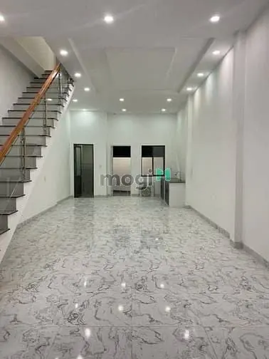 Bán Nhà Gần Kdl Bửu Long Cách 3Km Sau Nhà Hàng Vạn Phước