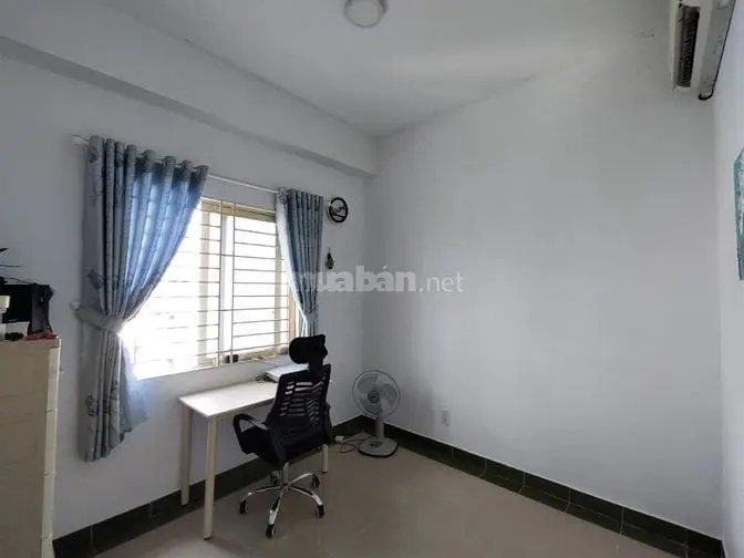 Căn Hộ Phú Thọ - Đẹp, Giá Tốt, Chính Chủ, Không Trung Gian