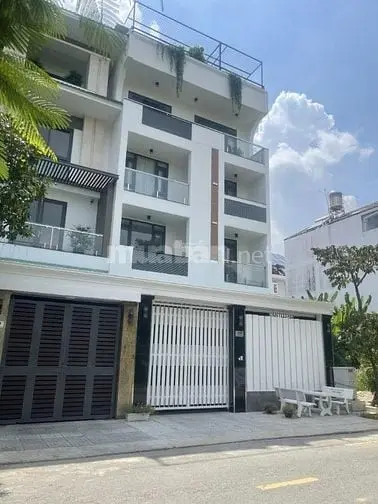 Cần Tiền Bán Rẻ Nền Đất, Sổ Đỏ, Khu Dân Cư Thế Kỷ 21 Bình Trưng Tây
