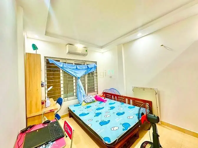 Bán Nhà Mặt Phố Tả Thanh Oai, Vị Trí Đẹp, Kd Sầm Uất, 71M, 5 Tầng