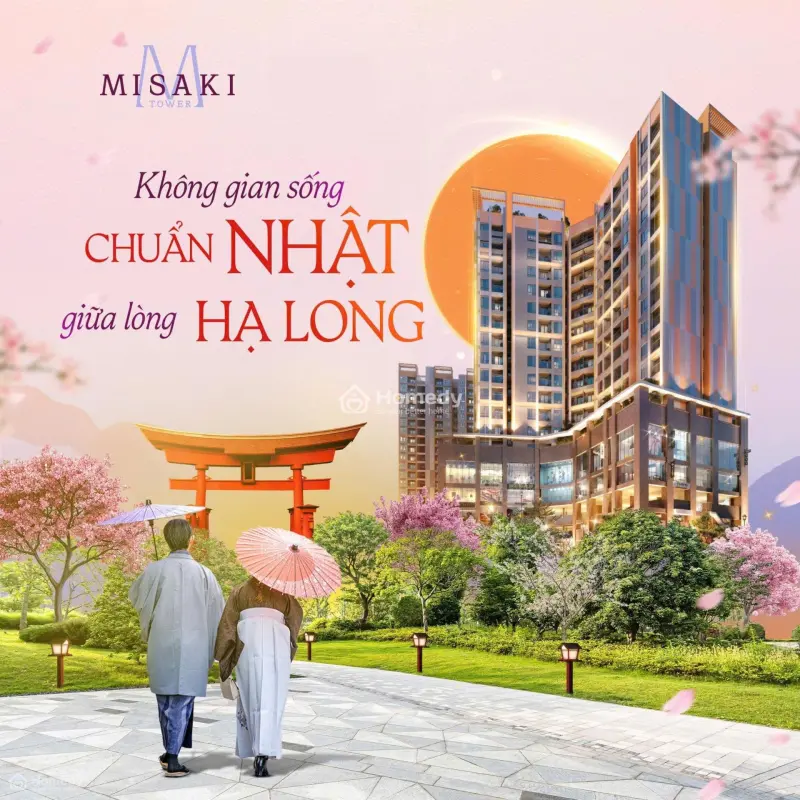 6033128 ảnh đại diện 1