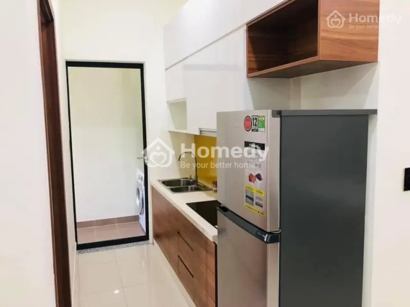🌟 Sở Hữu Ngay Căn Hộ Chuẩn Resort Giữa Lòng Tây Ninh, Đầy Đủ Tiện Ích, Giá Cả Hợp Lý