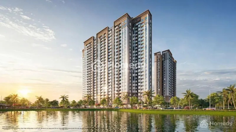 Căn 1Pn+ Đông Nam , Giá Tốt Nhất Dự Án Vinhoem Thanh Hoá