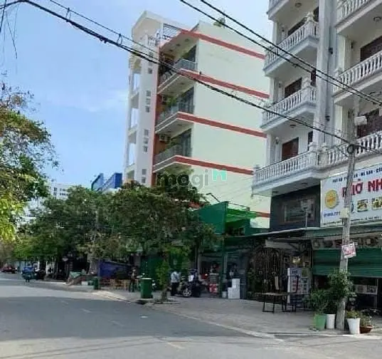 Doanh Nhân Bán Biệt Thự 4 Tầng Góc Đẹp Về Đảo Kim Cương Ở- 8X18- 25 Tỷ