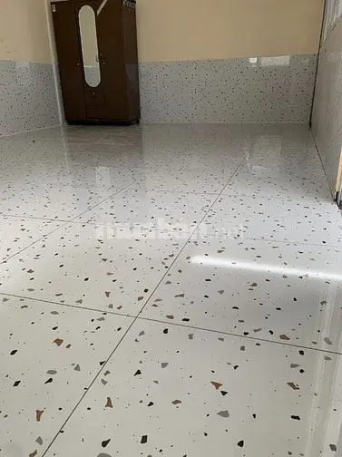Cho Thuê Phòng Mới Xây Sạch Sẽ Dt 28M, Đường Đào Trí