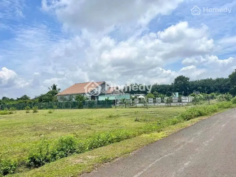 6033742 ảnh đại diện 1