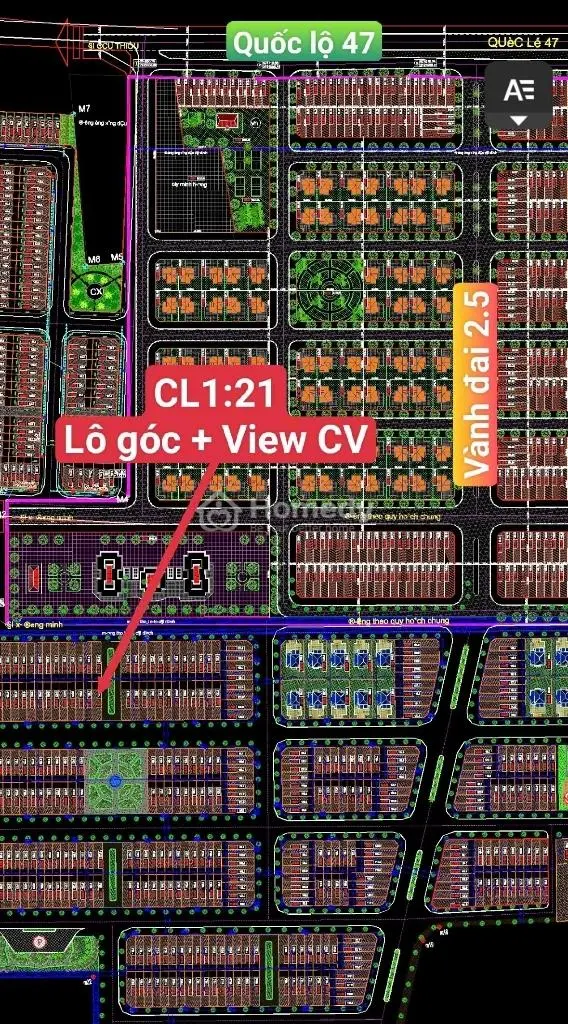 6033789 ảnh đại diện 1