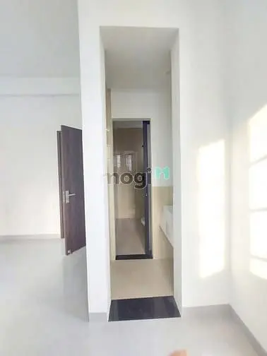 🏠 Bán Nhà Góc 2 Mặt Tiền 104.6M2 (5.5 X 19), 3 Tầng, Nguyễn Duy Trinh