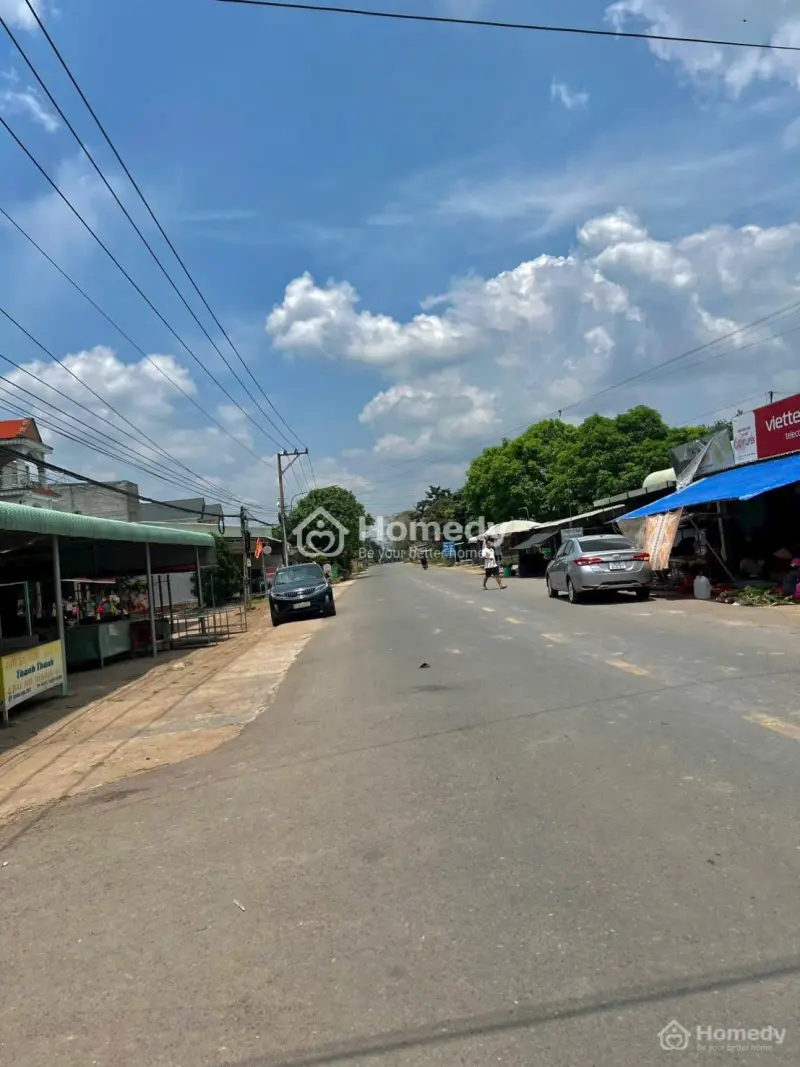Chú Năm Cần Bán Gấp Trả Nợ 💥 Ngân Hàng, Bình Dương Dt 300M2 Thổ Cư, Giá Rẻ 300Triệu