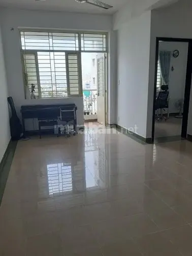 6033124 ảnh đại diện 1