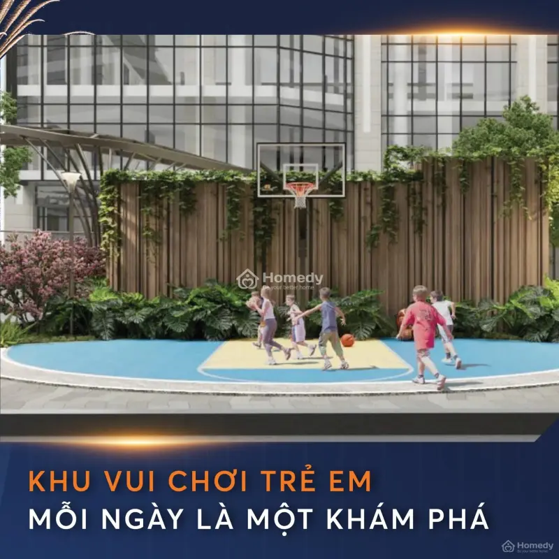 Sở Hữu Căn Hộ Mặt Tiền Sông Hàn Vị Trí Vàng Đắt Giá Ngay Trung Tâm Đà Nẵng.
