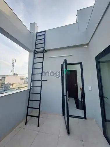 🏠 Bán Nhà Góc 2 Mặt Tiền 104.6M2 (5.5 X 19), 3 Tầng, Nguyễn Duy Trinh