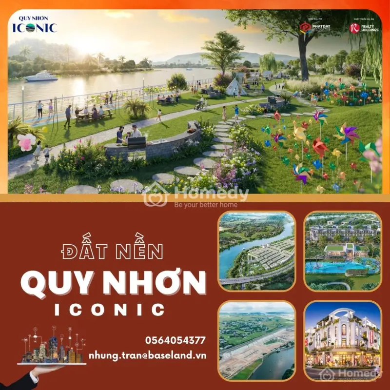 6033611 ảnh đại diện 1