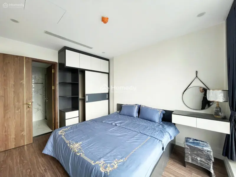 Chính Chủ Cần Bán Căn Hộ Tại Sunshine City, Diện Tích 98M2, 3 Ngủ, Giá Chỉ 8,3 Tỷ