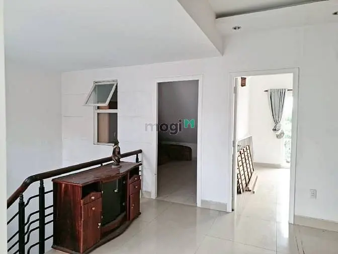 Quận 7 Bán Biệt Thự Kdc Nam Long, Trần Trọng Cung, Kế Vincom+, 4X Tỷ