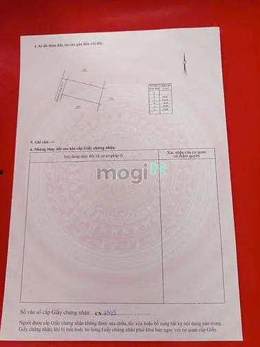 Dla09 Bán Nhà Sân Vườn Hẻm Oto Gần Trường Tiểu Học Diên Lâm