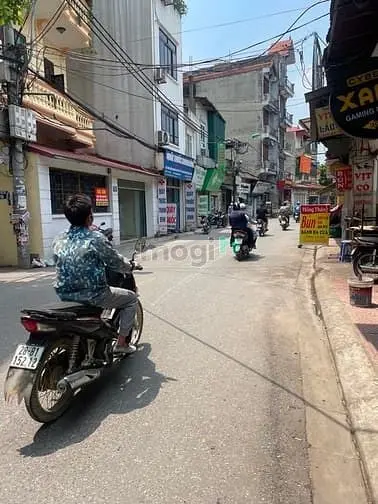 6033327 ảnh đại diện 1
