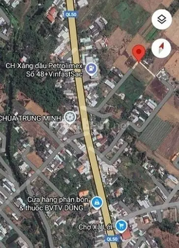 6033639 ảnh đại diện 1