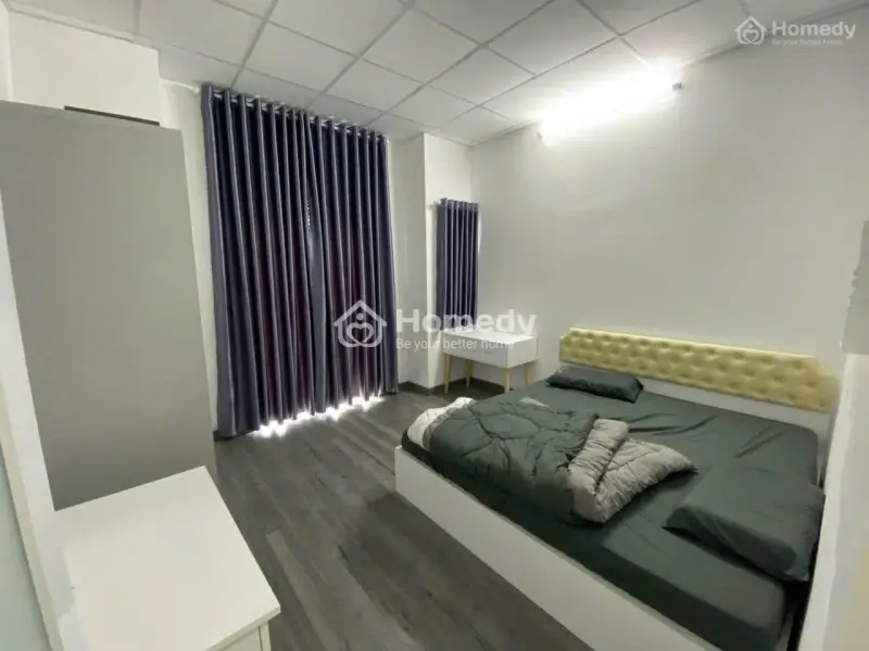 Bán Gấp Căn Nhà 2Pn 2Wc, 78M2 Ở Kđt Nam Phan Thiết, 900 Triệu, Hàm Mỹ, Bình Thuận