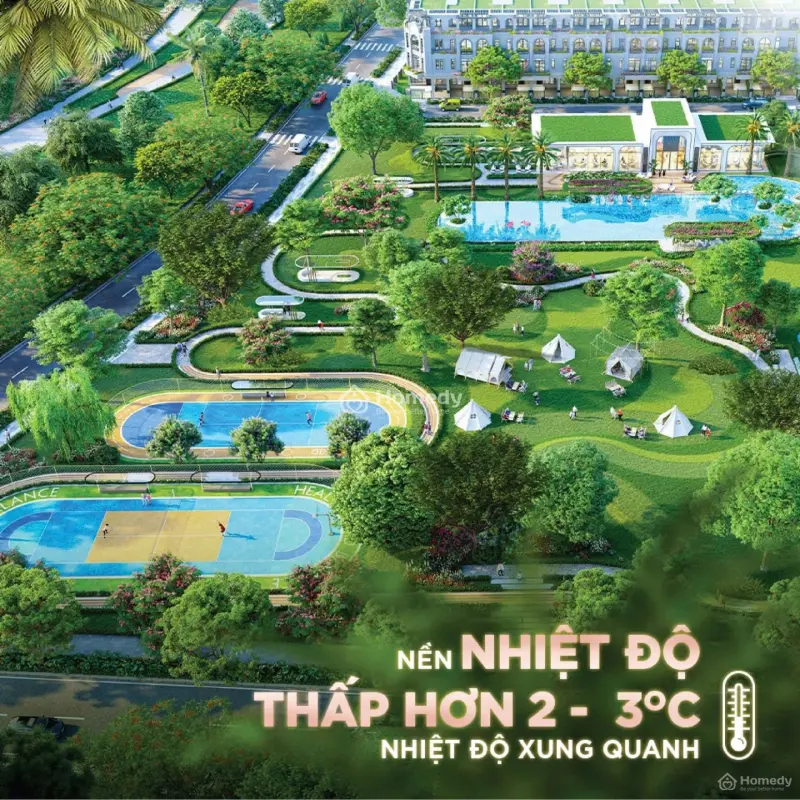 Quy Nhơn Iconic: An Tâm Pháp Lý Vững Vàng Lợi Nhuận
