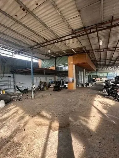 Cho Thuê Nhà Mặt Tiền Trường Chinh, P.15, Q.tân Bình Giá 15Tr