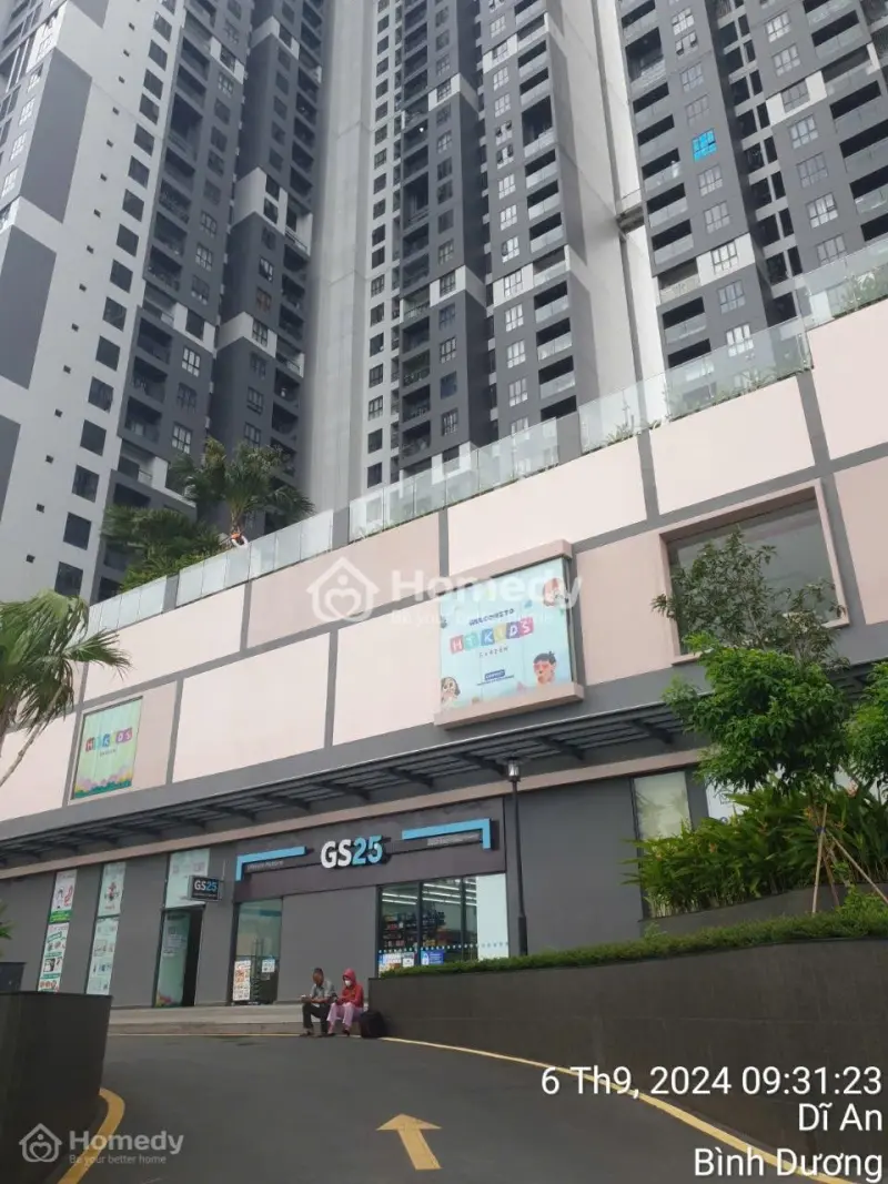 Bán Căn Hộ Chung Cư Tại Ht Pearl, 2.79 Tỷ - Căn Hộ Duplex, Bàn Giao Thiết Kế Theo Ý Thích