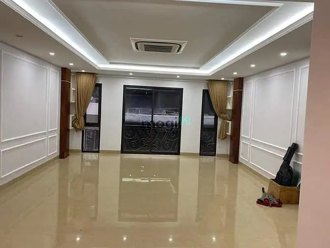Bán Đất Tôn Đức Thắng Đống Đa 68M2 Mặt Ngõ Ô Tô Tránh Chỉ 21 Tỷ