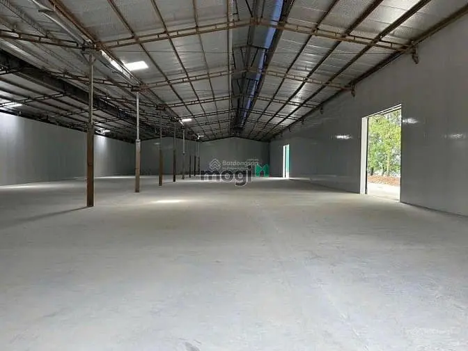 6033437 ảnh đại diện 1