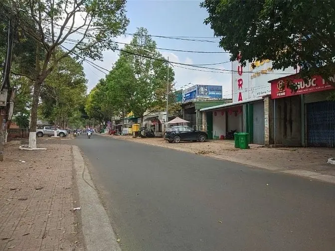 6033714 ảnh đại diện 1