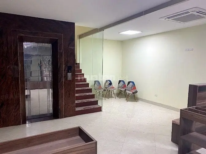 🔥Hot! Cho Thuê Nhà Đẹp Cầu Giây Mt8M, Diện Tích Sd 500M2🔥