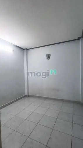 Nhà 3 Tầng Giá Thiếu Nhi Ngay Trung Tâm Bình Tân