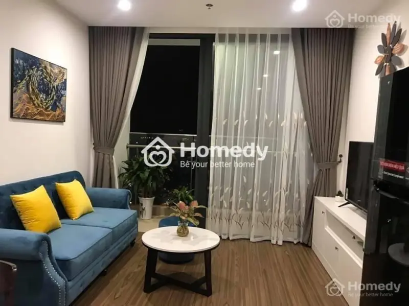 Bán Chung Cư B1 Đại Cồ Việt - Đại Học Bách Khoa - Hai Bà Trưng, Full Nội Thất - Sổ Hồng Vĩnh Viễn