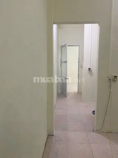 Chính Chủ Cho Thuê Nhà Riêng Ngõ 110 Trần Duy Hưng