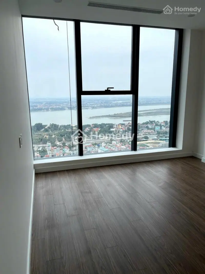 Bán Căn Duplex Sunshine City Ciputra, Diện Tích 198M2 , 4Pn Rộng Rãi, Giá Chỉ 18.99 Tỷ