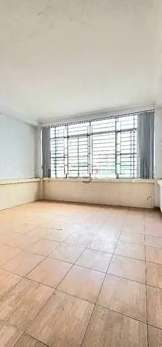 Ngọc Hồi, Kd Sầm Uất, Vỉa Hè Rộng, Ô Tô Tránh, 65M, 4 Tầng, Mt 4,5M
