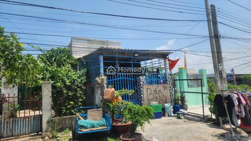 6033193 ảnh đại diện 1