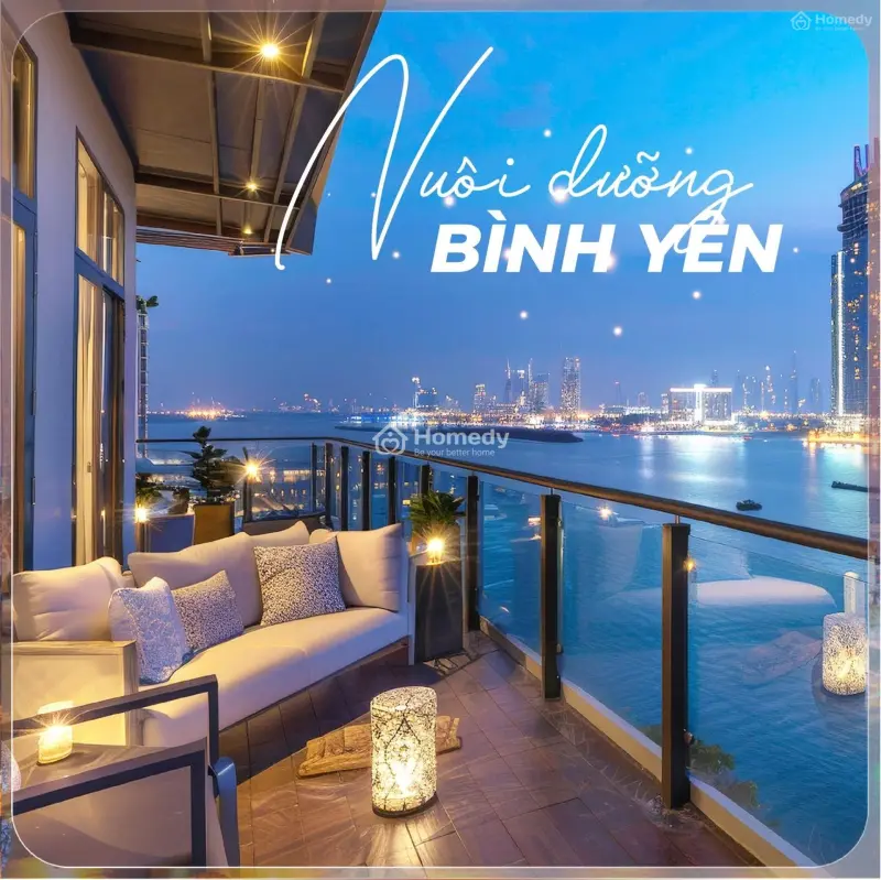 Cơ Hội Sở Hữu Căn Hộ Mặt Tiền Sông Hàn, Ngay Trung Tâm Tp Đà Nẵng Chỉ Với 4 Tỷ 690 Triệu