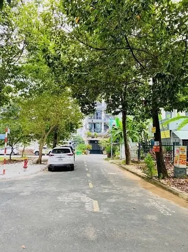 Top 10 Lô Huy Hoàng Giá Tốt T8/2025 Sổ Hồng, Alo Em Nhi Nhé