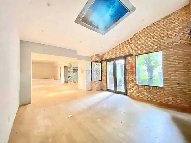 Cho Thuê Biệt Thự Mặt Tiền Đường 63C1 Trần Quốc Thảo, Quận 3