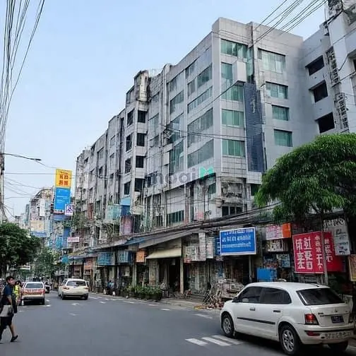 6034447 ảnh đại diện 1
